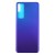 Back Panel Cover For Huawei Nova 7 5g Purple - Maxbhi Com