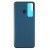 Back Panel Cover For Huawei Nova 7 5g Red - Maxbhi Com