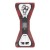 Back Panel Cover For Xiaomi Black Shark 3 White - Maxbhi Com