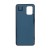 Back Panel Cover For Xiaomi Mi 10 Lite 5g Grey - Maxbhi Com