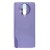 Back Panel Cover For Xiaomi Redmi K30 Purple - Maxbhi Com