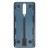 Back Panel Cover For Xiaomi Redmi K30 Purple - Maxbhi Com