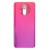 Back Panel Cover For Xiaomi Redmi K30 Red - Maxbhi Com