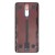 Back Panel Cover For Xiaomi Redmi K30 Red - Maxbhi Com