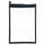 Battery For Infinix Note 8i By - Maxbhi Com