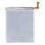 Battery For Samsung Galaxy Note10 5g By - Maxbhi Com