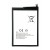 Battery For Tecno Camon 15 By - Maxbhi Com