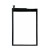 Battery For Tecno Camon 15 By - Maxbhi Com