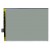Battery For Vivo Y67 By - Maxbhi Com