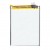 Battery For Vivo Y75 2022 By - Maxbhi Com