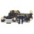 Charging Connector Flex Pcb Board For Xiaomi Redmi K30 By - Maxbhi Com