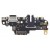 Charging Connector Flex Pcb Board For Xiaomi Redmi K30 By - Maxbhi Com
