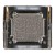 Ear Speaker For Xiaomi Mi 10 Lite 5g By - Maxbhi Com