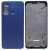 Full Body Housing For Infinix Smart 7 Hd Blue - Maxbhi Com