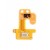 Microphone Flex Cable For Samsung Galaxy Tab S6 By - Maxbhi Com