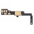 Proximity Light Sensor Flex Cable For Motorola Moto G Power By - Maxbhi Com