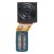 Replacement Front Camera For Samsung Galaxy M22 Selfie Camera By - Maxbhi Com