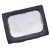 Ringer Loud Speaker For Infinix Smart 7 Hd By - Maxbhi Com