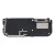 Ringer Loud Speaker For Xiaomi Mi 10 Lite 5g By - Maxbhi Com