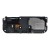 Ringer Loud Speaker For Xiaomi Mi 10 Lite 5g By - Maxbhi Com