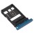 Sim Card Holder Tray For Huawei Nova 7 5g Green - Maxbhi Com