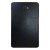 Back Panel Cover For Samsung Galaxy Tab A 10 1 Black - Maxbhi Com