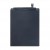 Battery For Huawei P9 Lite Mini By - Maxbhi Com