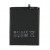 Battery For Huawei Y7 Pro 2019 By - Maxbhi Com