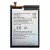 Battery For Tecno Camon 12 By - Maxbhi Com