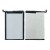 Battery For Tecno Spark 10 5g By - Maxbhi Com