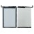 Battery For Tecno Spark 10 By - Maxbhi Com