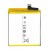 Battery For Vivo X50 Pro By - Maxbhi Com