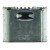 Charging Connector For Samsung Galaxy Tab A 10 1 By - Maxbhi Com
