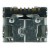 Charging Connector For Samsung Galaxy Tab A 10 1 By - Maxbhi Com