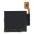 Ear Speaker Flex Cable For Xiaomi Black Shark 3 By - Maxbhi Com
