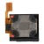 Ear Speaker Flex Cable For Xiaomi Black Shark 3 By - Maxbhi Com