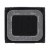 Ear Speaker For Huawei Y7 Pro 2019 By - Maxbhi Com