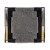 Ear Speaker For Huawei Y7 Pro 2019 By - Maxbhi Com