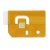 Gps Antenna For Samsung Galaxy Tab A 10 1 By - Maxbhi Com