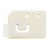 Gps Antenna For Samsung Galaxy Tab A 10 1 By - Maxbhi Com