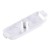 Home Button Outer For Samsung Galaxy Tab A 10 1 White By - Maxbhi Com