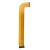 Lcd Flex Cable For Samsung Galaxy Tab S5e By - Maxbhi Com