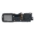 Loud Speaker For Xiaomi Black Shark 3 By - Maxbhi Com