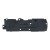 Loud Speaker For Xiaomi Black Shark 3 By - Maxbhi Com
