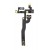 Power Button Flex Cable For Apple Ipad Pro 11 2020 On Off Flex Pcb By - Maxbhi Com