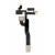 Power Button Flex Cable For Apple Ipad Pro 11 2020 On Off Flex Pcb By - Maxbhi Com