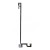 Power Button Flex Cable For Xiaomi Black Shark 3 On Off Flex Pcb By - Maxbhi Com