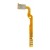 Proximity Light Sensor Flex Cable For Huawei Mate 20 Lite By - Maxbhi Com
