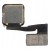 Replacement Back Camera For Apple Ipad Air 2019 By - Maxbhi Com