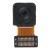 Replacement Front Camera For Huawei P Smart 2021 Selfie Camera By - Maxbhi Com